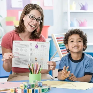 Cuadernos Mágicos Reutilizables Aprender