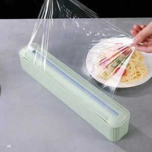 VX Cortador de papel de cocina 675