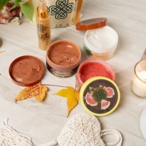 Combo Hidratación y Frescura Natural